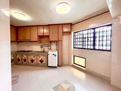 Blk 733 Tampines Courtview (Tampines), HDB 4 Rooms #557847011